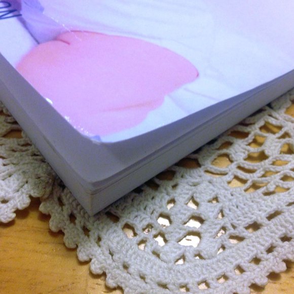 3 for $10 book sale! Mother to Be, The Baby Name Wizard - Picture 6 of 9